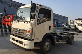 东风新疆锦程洒水车/喷洒车