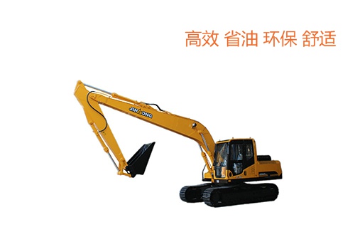 晋工 配件