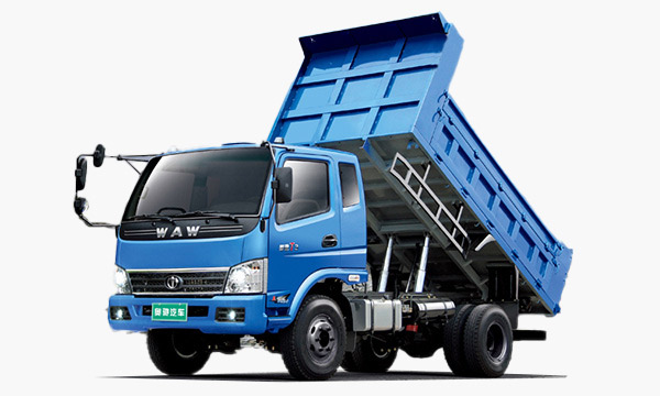 奥驰汽车 配件
