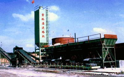 原进 配件