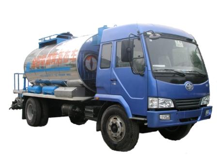 新友 配件
