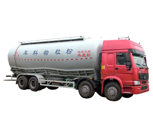 沈阳广成 配件