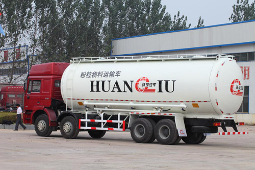 环球汽车 配件