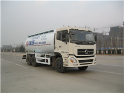中通汽车 配件