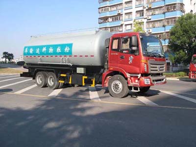 楚胜 配件