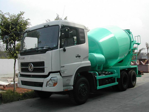 百巨建机 配件