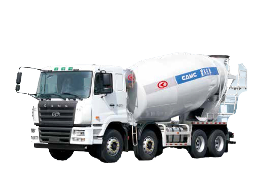 星马汽车 配件