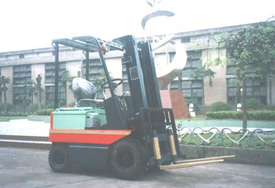 力尔美 配件