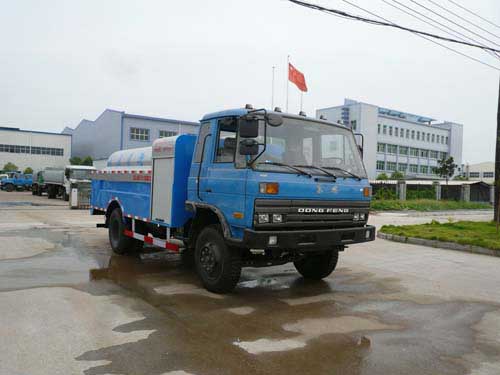 楚胜 配件