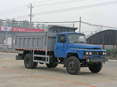 楚胜 配件